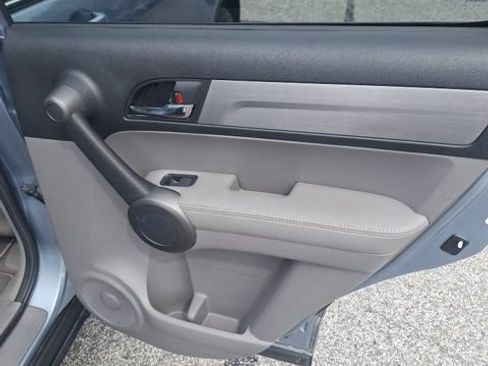 Used 2011 Honda CR-V EX-L image 27