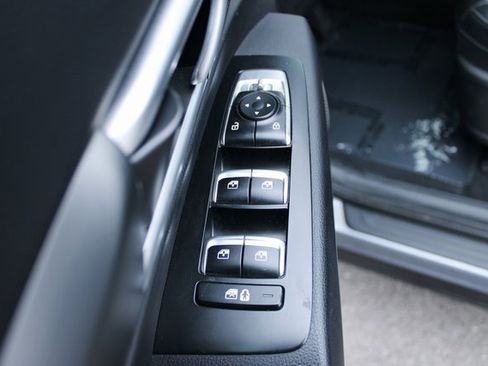 Used 2020 Kia Telluride S image 11