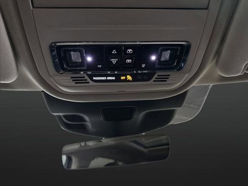 Used 2020 Lincoln Aviator Reserve w/ Equipment Group 202A image 28