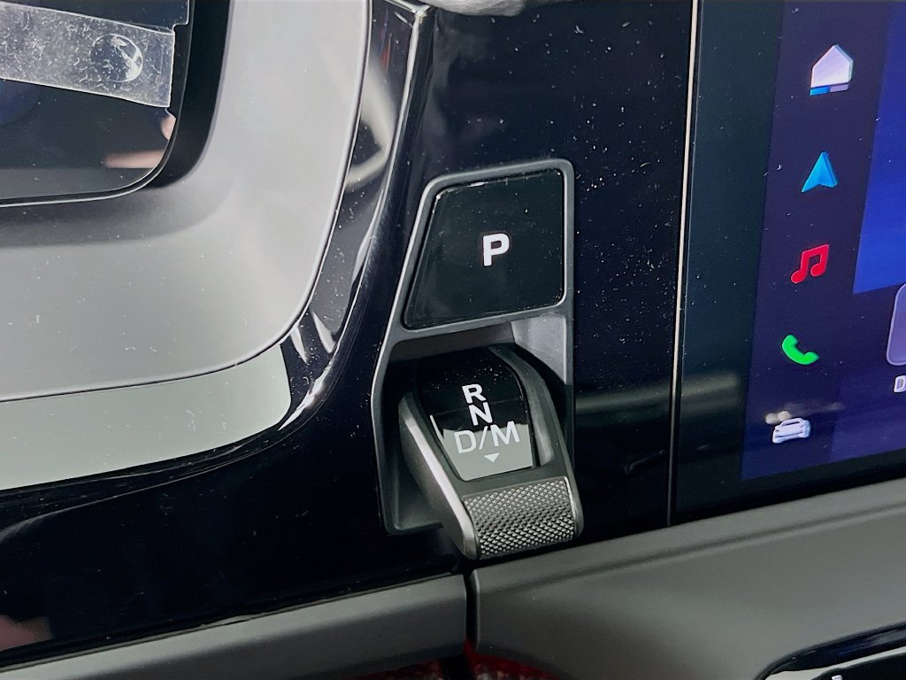 New 2026 Porsche Panamera 4 AWD/4WD image 19