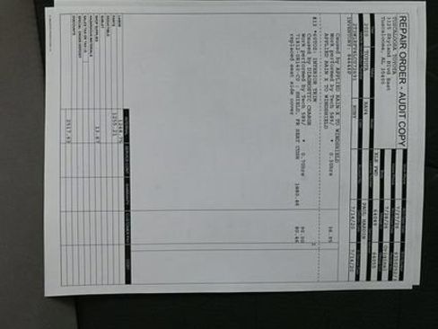 Used 2020 Toyota RAV4 XLE FWD image 5