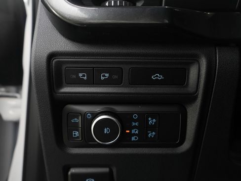 Used 2021 Ford F150 XLT w/ Equipment Group 302A High image 24