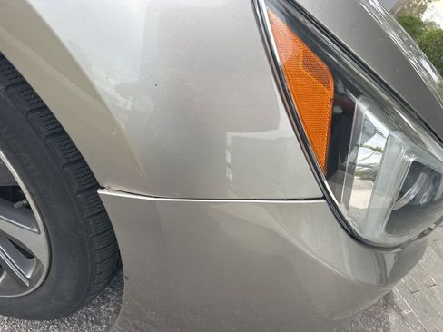 Used 2016 Subaru Legacy 3.6R Limited image 4