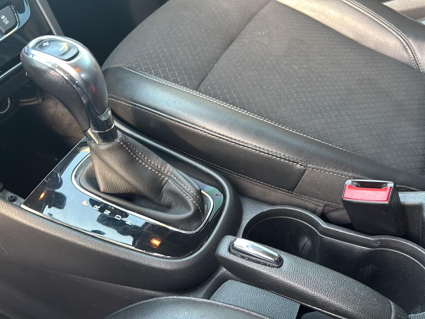 Used 2019 Buick Encore Preferred AWD/4WD image 19