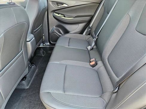 New 2026 Buick Encore GX Preferred image 15