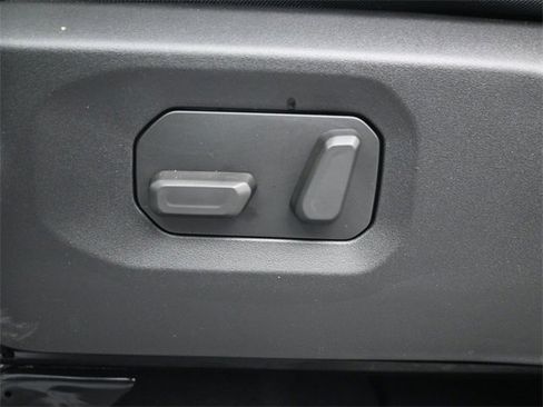 New 2026 Jeep Wrangler Sahara image 11