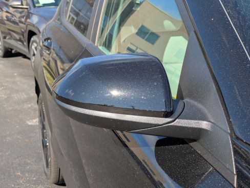 New 2026 Hyundai Kona SEL Sport image 12