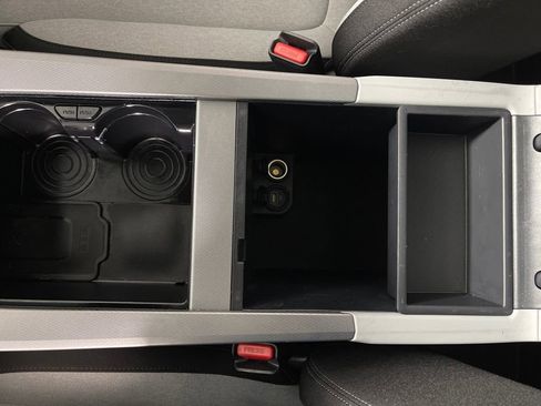 Used 2020 Hyundai Palisade SEL w/ Convenience Package image 20