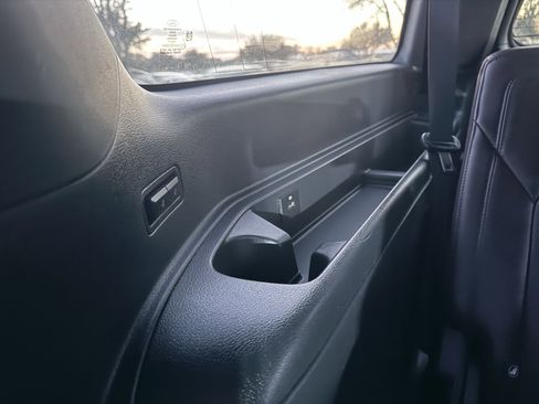 Used 2023 Ford Expedition Max Limited image 49