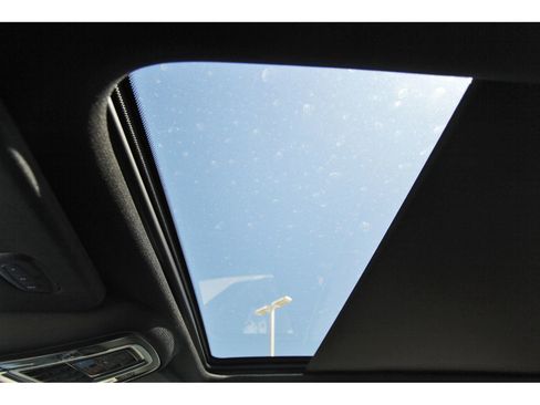 Used 2025 RAM 1500 Laramie w/ Laramie Southwest Edition image 25