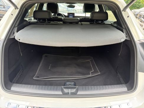 Used 2020 Mercedes-Benz GLA 250 4MATIC image 18