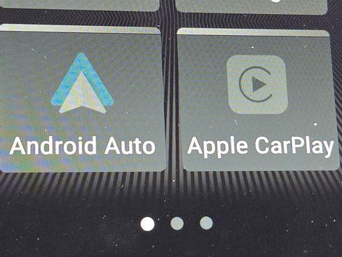 Certified 2023 Honda Passport TrailSport image 5