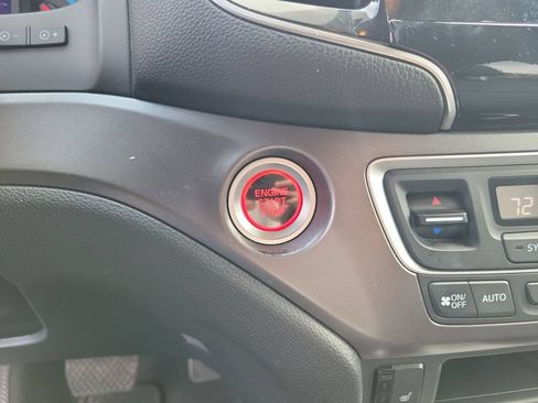 Used 2021 Honda Pilot EX-L image 28