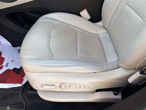 Used 2023 Buick Enclave Premium w/ Experience Buick Package image 15