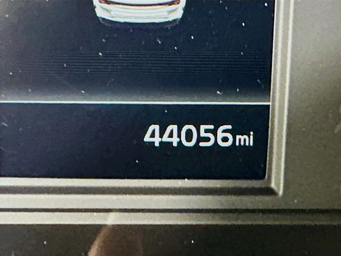 Used 2024 Kia K5 GT-Line image 18