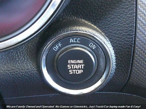 Used 2019 Kia Forte LXS image 39