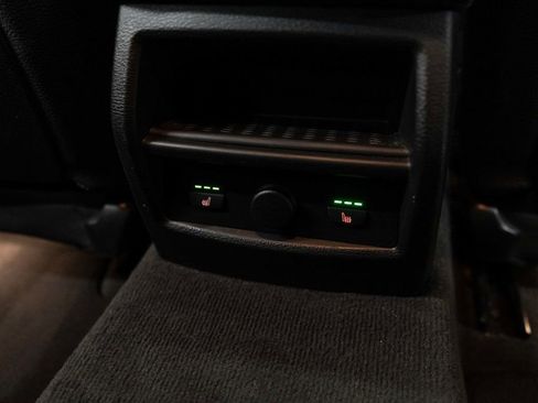 Used 2018 BMW X4 xDrive28i image 30