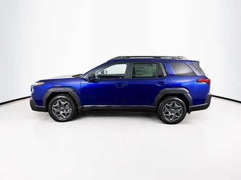 New 2026 Subaru Outback Premium image 5