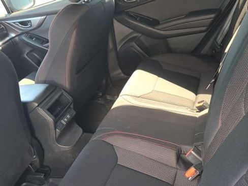Used 2023 Subaru WRX Premium AWD/4WD image 23