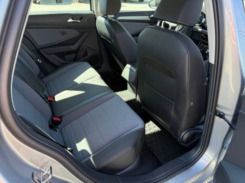 New 2026 Volkswagen Jetta SE FWD image 29