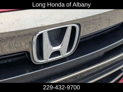 Used 2022 Honda Accord Sport Special Edition image 4