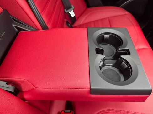 Used 2023 Alfa Romeo Stelvio Veloce AWD/4WD image 65