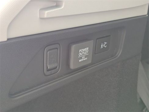 New 2026 Acura MDX w/ Technology Package image 12