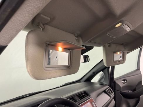 Used 2023 Nissan Leaf S FWD image 34