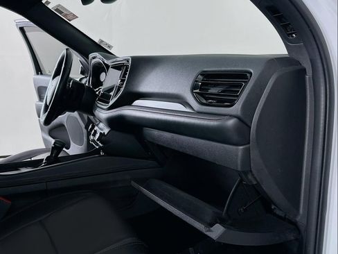 Used 2021 Dodge Durango R/T w/ Blacktop Package image 44