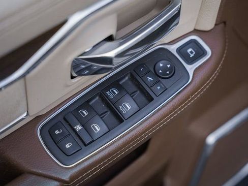 Used 2022 RAM 2500 Laramie image 45