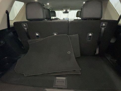 Used 2023 Honda Pilot EX-L image 19