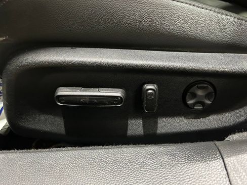 Used 2020 Honda Accord EX-L image 18