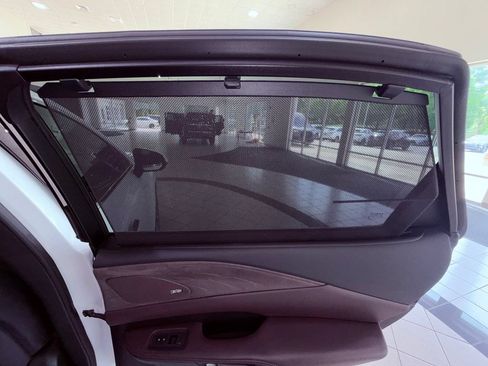 Certified 2024 Lexus RX 350 AWD w/ Convenience Package image 21