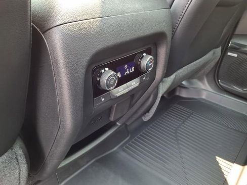 New 2026 Chevrolet Traverse High Country w/ LPO, Floor Liner Package image 26