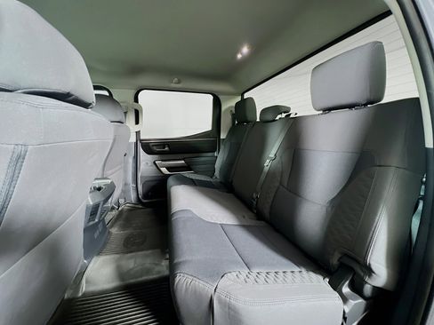 Used 2023 Toyota Tundra SR5 image 19