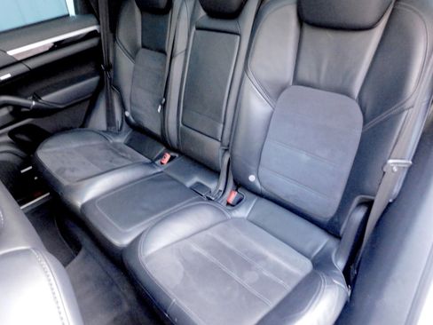 Used 2013 Porsche Cayenne GTS image 16