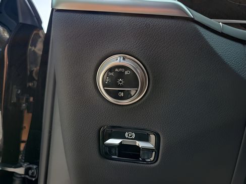 Certified 2026 Mercedes-Benz GLC 300 image 19