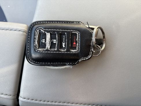 Used 2017 Lexus RX 350 AWD image 35