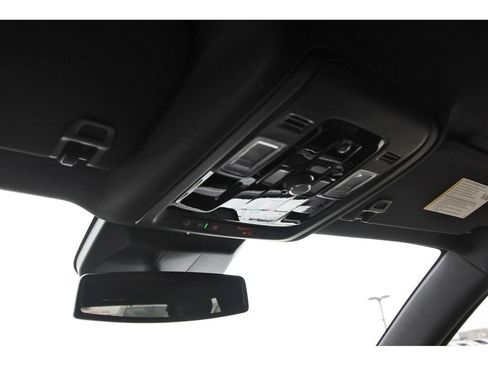 New 2026 Cadillac Escalade 2WD image 22