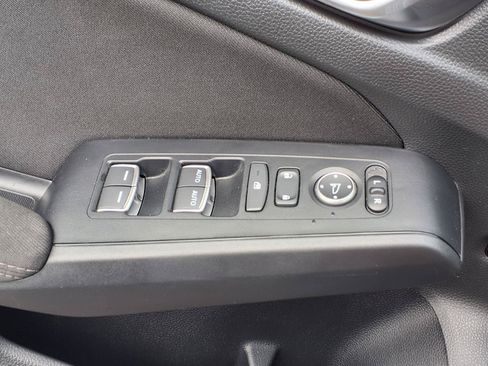 Used 2023 Honda Civic Sport image 22