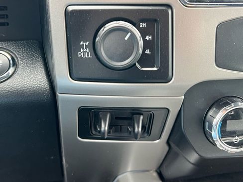 Used 2022 Ford F250 Lariat w/ Lariat Ultimate Package image 32