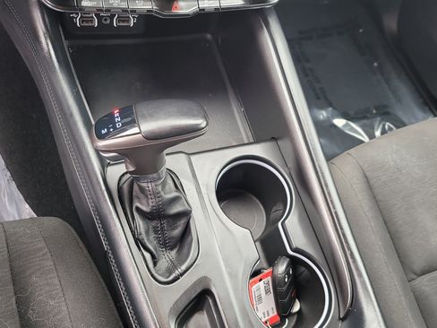 Used 2023 Dodge Durango SXT image 24
