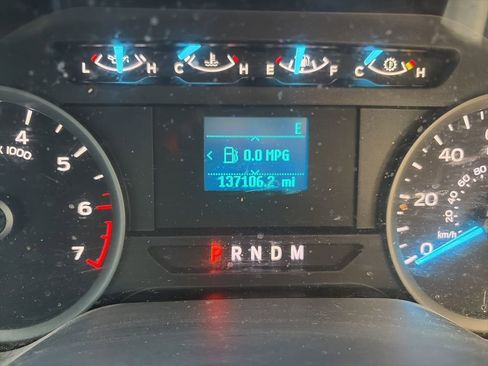 Used 2019 Ford F150 XLT image 16