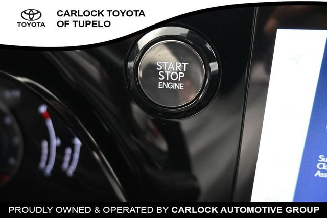 Used 2023 Lexus RX 350 Premium w/ Cold Area Package FWD image 33