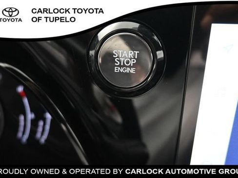 Used 2023 Lexus RX 350 Premium w/ Cold Area Package FWD image 33
