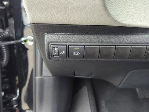 New 2026 Toyota Corolla LE image 15