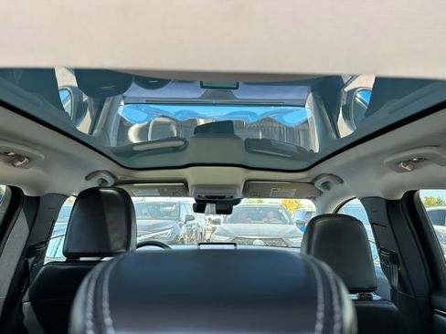 Used 2024 Ford Mustang Mach-E Premium image 13