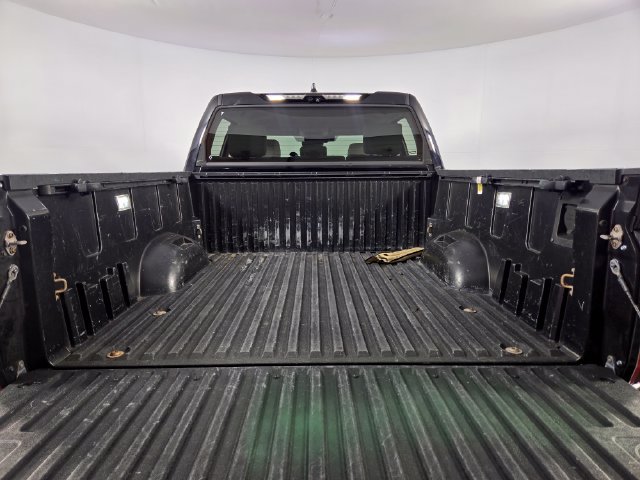 Used 2022 Toyota Tundra SR5 RWD image 22