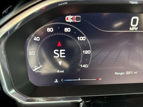 New 2026 GMC Sierra 1500 Elevation image 25