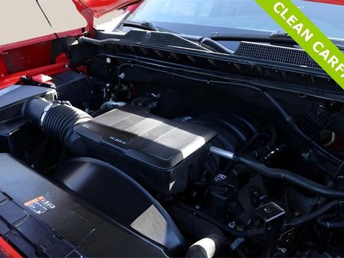 Used 2022 Chevrolet Silverado 3500 LT w/ Convenience Package image 11